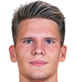 https://img.heibaitiyu.cn/img/football/player/8e6b2a22d03f98613af82a3d2a90db77.png