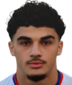 https://img.heibaitiyu.cn/img/football/player/8e6dd2710f2d067b1ba1d606f8c594c5.png