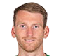 https://img.heibaitiyu.cn/img/football/player/8e6fe922e0ae564444f3c0f93a8ed5e2.png