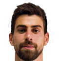https://img.heibaitiyu.cn/img/football/player/8e706d314cb10a0bd7934d40e5e88e6d.png