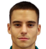 https://img.heibaitiyu.cn/img/football/player/8e74eaf0ea7435766ceb36f3e3aacc52.png