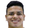 https://img.heibaitiyu.cn/img/football/player/8e754ddf3409c11c645d97d68e0ff5e5.png