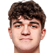 https://img.heibaitiyu.cn/img/football/player/8e7820f9473ee9607570b76388682355.png