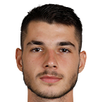 https://img.heibaitiyu.cn/img/football/player/8e7985e7362f9a8e3e0bdfe40a73eddb.png