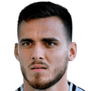 https://img.heibaitiyu.cn/img/football/player/8e7b7a8e8a32ee4b3078b40735092042.png