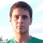 https://img.heibaitiyu.cn/img/football/player/8e7bc90364b82cb719f6a22c8a86ba82.png