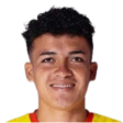 https://img.heibaitiyu.cn/img/football/player/8e7bd5987700dd8430fe8c07d733cfee.png