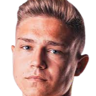 https://img.heibaitiyu.cn/img/football/player/8e7e26ab18988153aa039c2a5a72b246.png