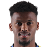 https://img.heibaitiyu.cn/img/football/player/8e7e2781e88bc8eb5c7cc145c4d865f5.png