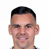 https://img.heibaitiyu.cn/img/football/player/8e7eaf64be7022112ca16aecb4359ff0.jpg