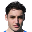 https://img.heibaitiyu.cn/img/football/player/8e85e1744da569616d5a29492b2e0896.png