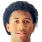 https://img.heibaitiyu.cn/img/football/player/8e8b28b91bbd5cafe087e6ffce0d98f2.png