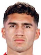 https://img.heibaitiyu.cn/img/football/player/8e8ca81daa8f0c77f4f49a0c566a1cb6.png