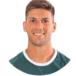 https://img.heibaitiyu.cn/img/football/player/8e8e4ab746313e68dcde9b36b7b054bc.png