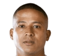 https://img.heibaitiyu.cn/img/football/player/8e8e76a09ffa88e734d98bf9b52647f5.png