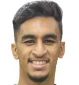 https://img.heibaitiyu.cn/img/football/player/8e90609864d274ffaf4e556f56bad9fd.png