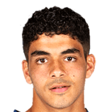https://img.heibaitiyu.cn/img/football/player/8e9131ab80ada7a314bcb735b5faa9eb.png