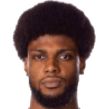 https://img.heibaitiyu.cn/img/football/player/8e920591ed1243ce34be081bba1b5aee.png