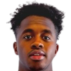 https://img.heibaitiyu.cn/img/football/player/8e9bc7c836c9ea90d842a72bbe989119.png