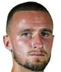 https://img.heibaitiyu.cn/img/football/player/8ea53f428321929c838825cf77be4a74.png