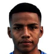 https://img.heibaitiyu.cn/img/football/player/8eaaf3c6ad0489e444e62de5a4d3aa1d.jpg