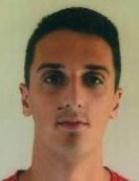 https://img.heibaitiyu.cn/img/football/player/8eadfcbb73520dec2e3eea9755ceffe1.jpg
