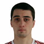 https://img.heibaitiyu.cn/img/football/player/8eb2d8b9a801e0177e3f806c66187dc5.png