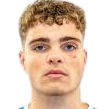 https://img.heibaitiyu.cn/img/football/player/8eb4101ab45504418081c5910b3609af.png