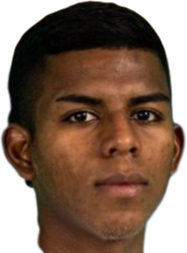 https://img.heibaitiyu.cn/img/football/player/8eb65144b08b39293b961a610325f859.png
