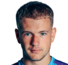 https://img.heibaitiyu.cn/img/football/player/8ec475f3877f5535fde41ed49a349a4c.png
