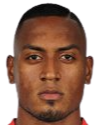 https://img.heibaitiyu.cn/img/football/player/8ec7874a7130c7ed3318d5faea4f739d.png