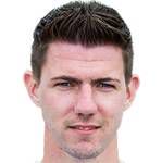 https://img.heibaitiyu.cn/img/football/player/8ecb5b3d7a9a193189fc72dae975ec74.png