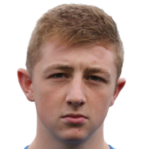 https://img.heibaitiyu.cn/img/football/player/8ecf93cd84968d0083d73709a97a7f84.png
