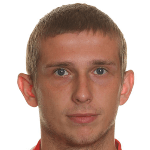 https://img.heibaitiyu.cn/img/football/player/8edde53574f72092728189e4e512d637.png