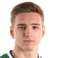 https://img.heibaitiyu.cn/img/football/player/8ede18a3dc3a829cf24033339e181366.png