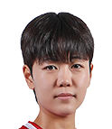 https://img.heibaitiyu.cn/img/football/player/8ee54ebae5a641cd9ed54e36cd93fffe.png