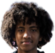 https://img.heibaitiyu.cn/img/football/player/8ee79c6fff2c5c9ec695341ac5365917.png