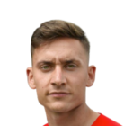 https://img.heibaitiyu.cn/img/football/player/8ef2326797b33eaa26bbfc077e19b4fb.png