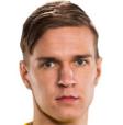 https://img.heibaitiyu.cn/img/football/player/8ef4a7f2da1094191da901afeb2eab90.jpg