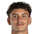 https://img.heibaitiyu.cn/img/football/player/8ef72588b9aa394d142d4edc12121ce9.png