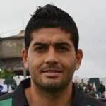 https://img.heibaitiyu.cn/img/football/player/8efa94f4d1fdce59ba3141b3df3bbc79.png