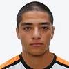 https://img.heibaitiyu.cn/img/football/player/8efd7962dc58d730570172684405175e.png