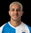 https://img.heibaitiyu.cn/img/football/player/8f00cbe44e2a46018277abfd8cae9400.png