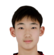 https://img.heibaitiyu.cn/img/football/player/8f08f94487cad05d0d94ac4d0fa06564.png