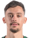 https://img.heibaitiyu.cn/img/football/player/8f0ab9b98464ab6edf6db14c9da10c00.png