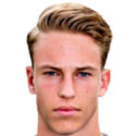 https://img.heibaitiyu.cn/img/football/player/8f10a8785abe109799fb1dff9fb5b4b2.png