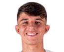 https://img.heibaitiyu.cn/img/football/player/8f136a9e10dd3ecb818db131c1af96fa.png