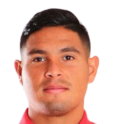 https://img.heibaitiyu.cn/img/football/player/8f151e17bbbd24de5b6010d46ed0210a.png
