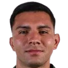 https://img.heibaitiyu.cn/img/football/player/8f21d240bbeb2cf3db1140e3aea35f09.png