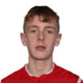 https://img.heibaitiyu.cn/img/football/player/8f2957e75742769b3ee4e8dc2583a294.png